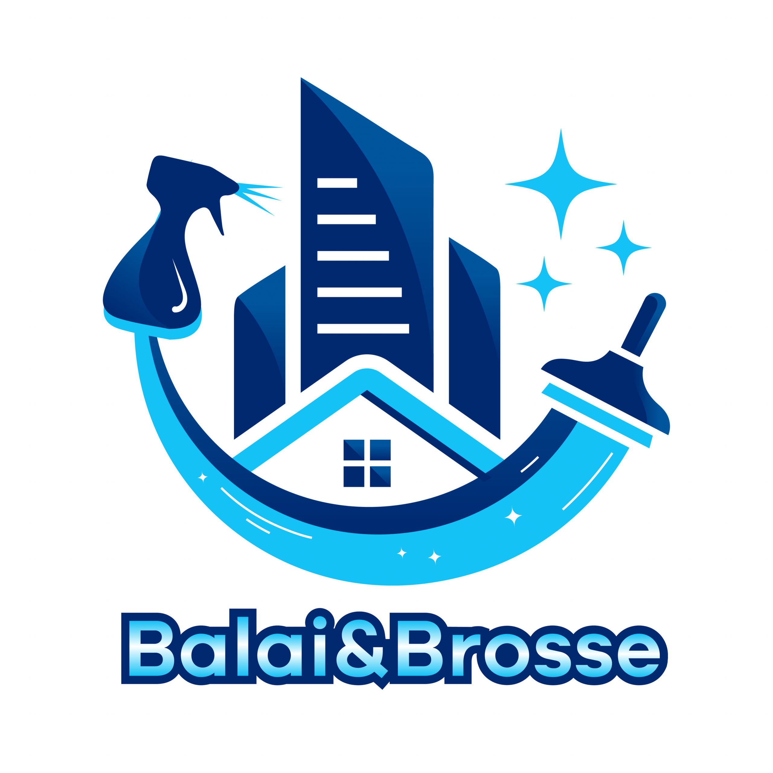 Copy of Your paragraph text (1024 x 1024 px) (430 x 430 px) (2000 x 2000 px) (11)