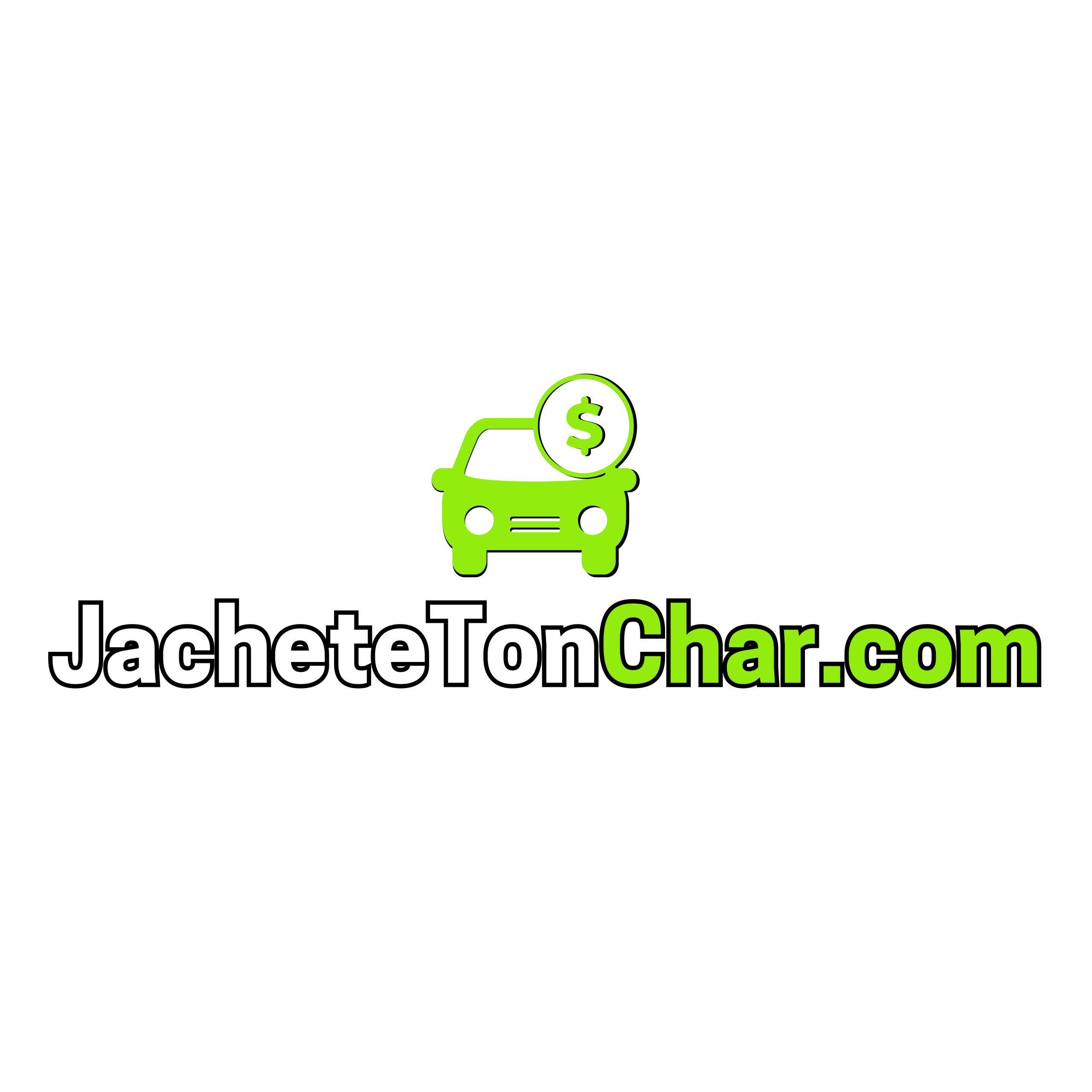 Copy of Your paragraph text (1024 x 1024 px) (430 x 430 px) (2000 x 2000 px) (12)