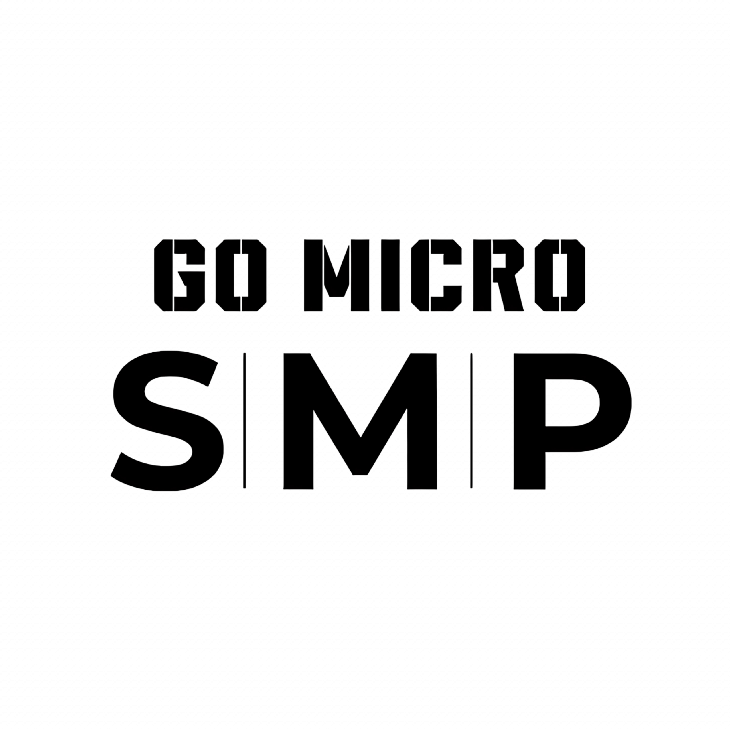 Copy of Your paragraph text (1024 x 1024 px) (430 x 430 px) (2000 x 2000 px) (13)