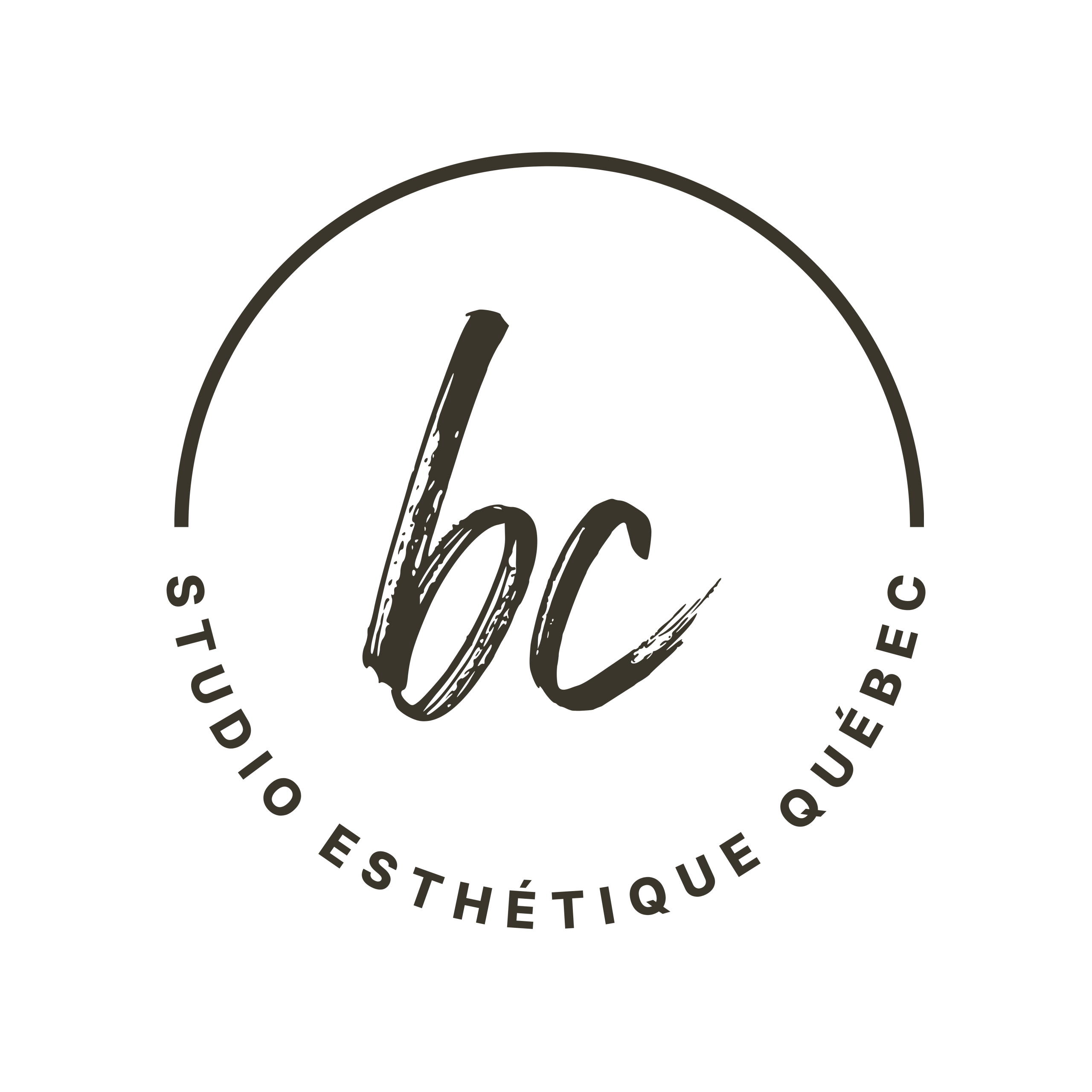 Copy of Your paragraph text (1024 x 1024 px) (430 x 430 px) (2000 x 2000 px) (15)