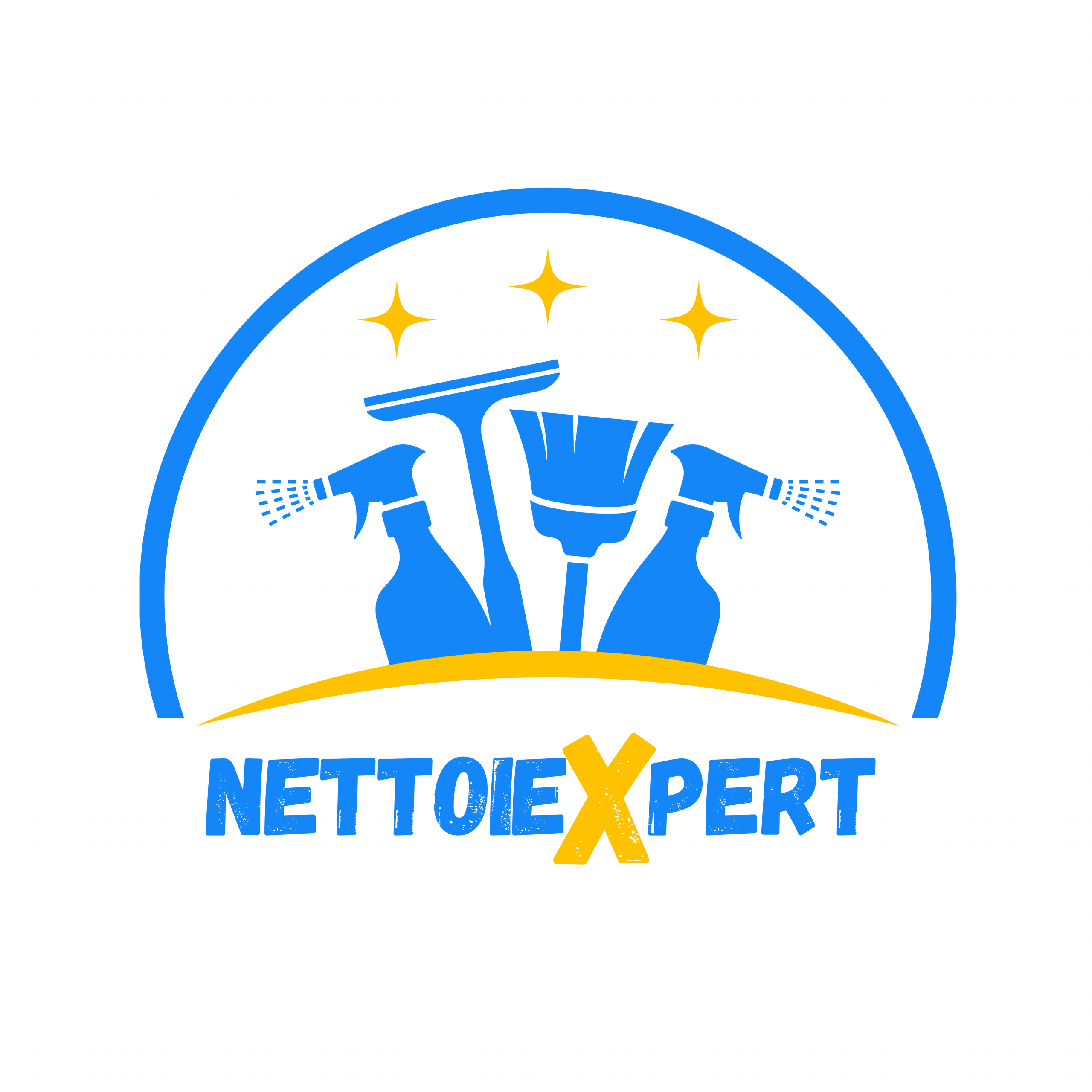 Copy of Your paragraph text (1024 x 1024 px) (430 x 430 px) (2000 x 2000 px) (17)