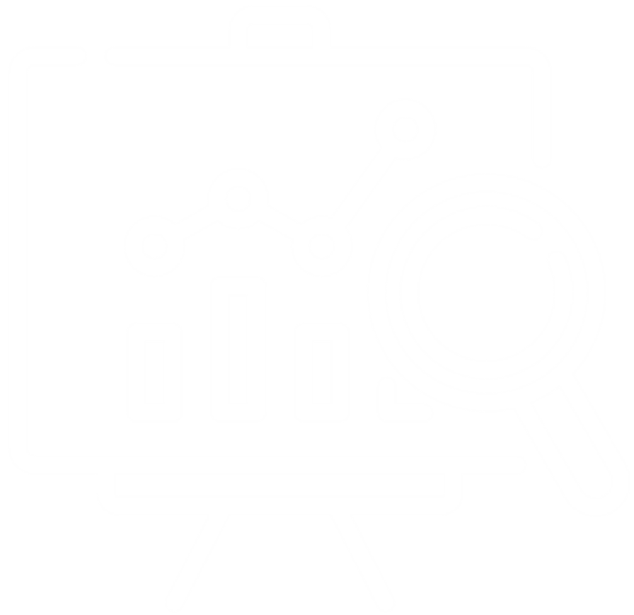 Stratégie sur mesure