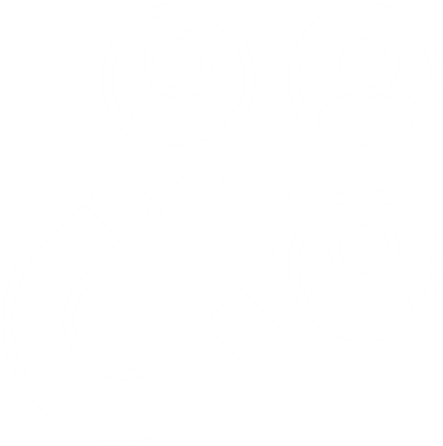 Système d’acquisition