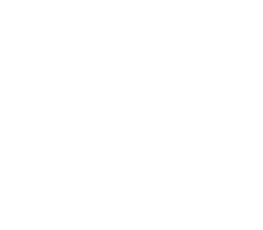 Équipe expérimentée